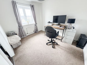 Photo 1- click for photo gallery